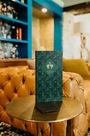 King Christian Hotel