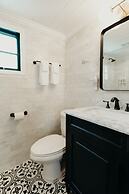 King Christian Hotel