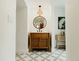 King Christian Hotel