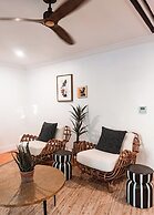 King Christian Hotel