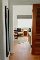 King Christian Hotel