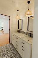 King Christian Hotel