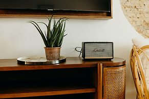 King Christian Hotel