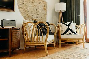 King Christian Hotel