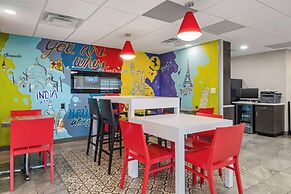 Best Western Louisville Airport Expo