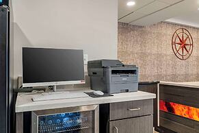 Best Western Louisville Airport Expo