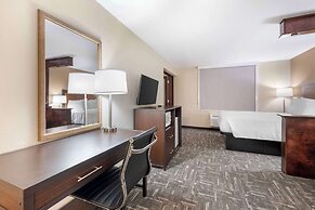 Best Western Post Inn