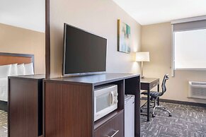 Best Western Post Inn