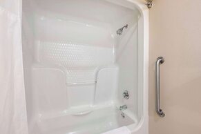 Best Western Post Inn