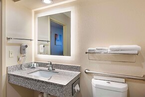 Best Western Post Inn