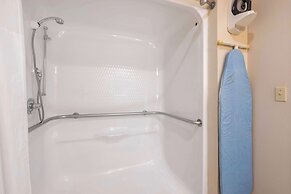 Best Western Post Inn