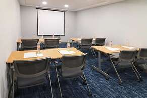 Wyndham Garden Monterrey Valle Real