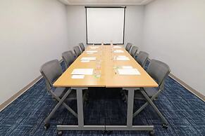 Wyndham Garden Monterrey Valle Real