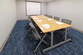 Wyndham Garden Monterrey Valle Real