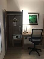 Wyndham Garden Monterrey Valle Real