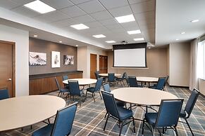 Residence Inn by Marriott Vail