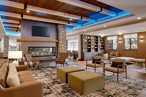 Residence Inn by Marriott Vail