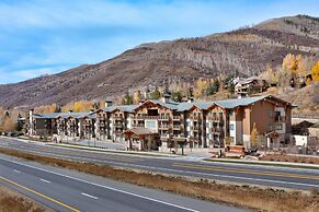 Residence Inn by Marriott Vail