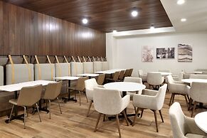 Residence Inn by Marriott Vail