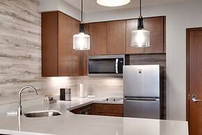 Residence Inn by Marriott Vail