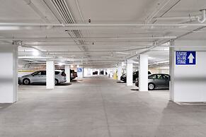 Residence Inn by Marriott Vail