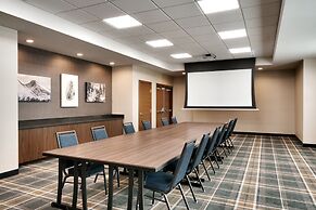 Residence Inn by Marriott Vail