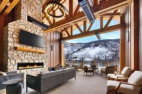 Residence Inn by Marriott Vail