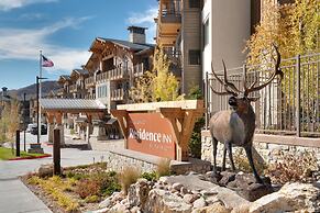 Residence Inn by Marriott Vail