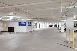 Residence Inn by Marriott Vail