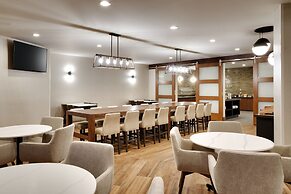 Residence Inn by Marriott Vail