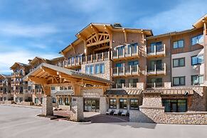 Residence Inn by Marriott Vail