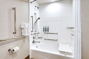 Residence Inn by Marriott Vail