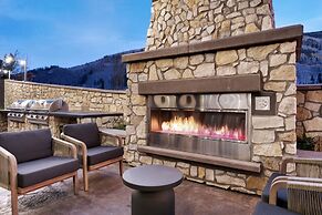 Residence Inn by Marriott Vail