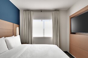 Residence Inn by Marriott Vail