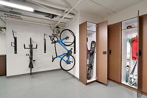 Residence Inn by Marriott Vail