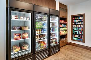 Residence Inn by Marriott Vail