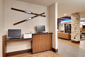 Residence Inn by Marriott Vail