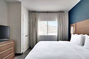 Residence Inn by Marriott Vail