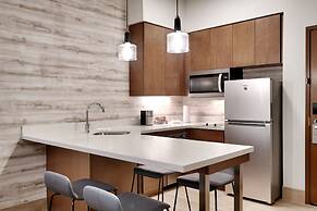 Residence Inn by Marriott Vail