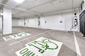 Residence Inn by Marriott Vail