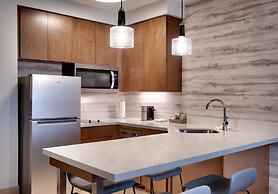 Residence Inn by Marriott Vail