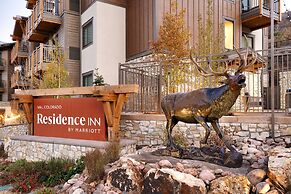 Residence Inn by Marriott Vail