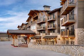 Residence Inn by Marriott Vail