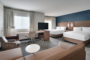 Residence Inn by Marriott Vail