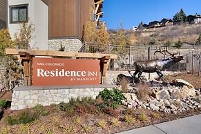 Residence Inn by Marriott Vail