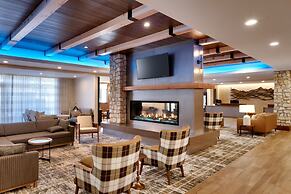 Residence Inn by Marriott Vail