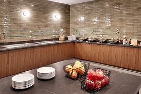 Residence Inn by Marriott Vail