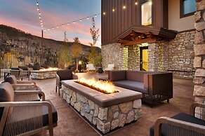 Residence Inn by Marriott Vail