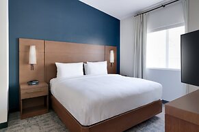 Residence Inn by Marriott Vail