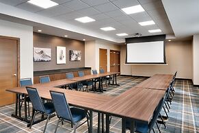 Residence Inn by Marriott Vail